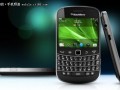 BlackBerry 9930 宣传视频 (733播放)