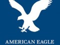 american eagle (19)