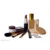 化妆品内物料 供应专业线/美容院 卸妆|洁面系列半成品