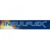 加拿大ADL INSULFLEX项目区域及行业代理招商