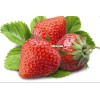 求购草莓