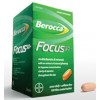 Berroca 多种维生素含片