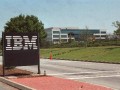 IBM 开创基于云计算的大数据服务