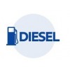 柴油 diesel