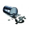 石油供应和销售 Oil Supply Marketing