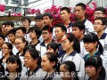 优酷影像录：替身毕业照·童年影像馆 (1186播放)
