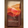 PARTNERSHIP BLEND咖啡coffee