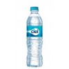 Ciel 礦泉水 bottled water