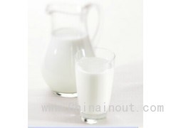 dairyland牛奶milk