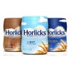 Horlicks营养饮品