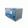 货柜/集装箱Containers