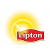 立顿牌茶饮LIPTON Unilever