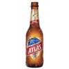 Atlas啤酒