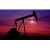 康菲石油、天然气勘探 Oil and Natural Gas