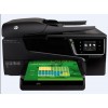 惠普Officejet 6600多合一打印机 Printer