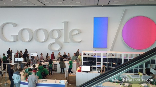 google-io-developer-conference-640360