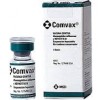 默克卡COMVAX®乙肝疫苗（小儿疫苗） Vaccine