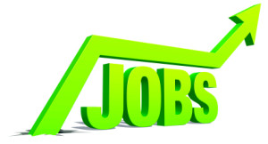 jobs-growing1-300162