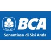 BCA融资解决方案 financing