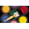 帝斯曼在油漆与涂料产业Paint & coatings