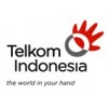 印尼电信宽带服务broadband
