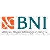 印尼国家银行贷款服务loan