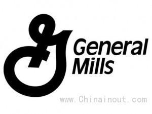 General_Mills-300225 (1)