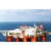 海上石油和天然气生产设备Offshore Oil Gas