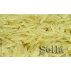 萨拉米  Sella rice