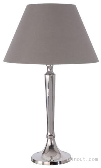 brass-table-lamp