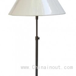 iron-sliding-table-lamp-250250