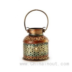 1brass-round-lantern-with-copper-antq-finish-250250