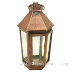 2hex-brass-lantern-with-copper-antq-finish-250250