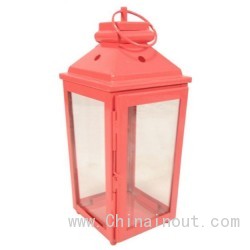 4square-colored-iron-lantern2-250250