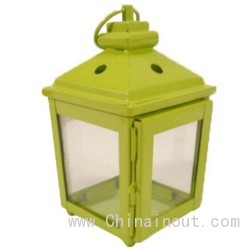 5square-colored-iron-lantern-250250