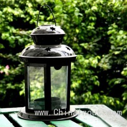6iron-round-lantern-250250