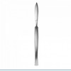 解剖刀Dissecting Knife