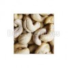 腰果 cashew nut
