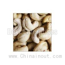 cashew-nut-761400