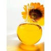 葵花籽油Sun Flower Oil