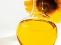 葵花籽油 Sunflower Oil (4)