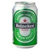 原装进口 Heineken啤酒 Heineken Beer