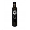 欧乐特级初榨橄榄油/500毫升装 olive oil