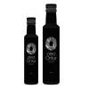 欧乐特级初榨橄榄油/250毫升装 olive oil