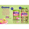 番石榴味糖果Guava