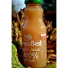 100%纯天然苹果汁Apple Juice