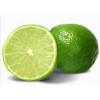 柠檬（绿色柑橘）Lemon or Green Citrus