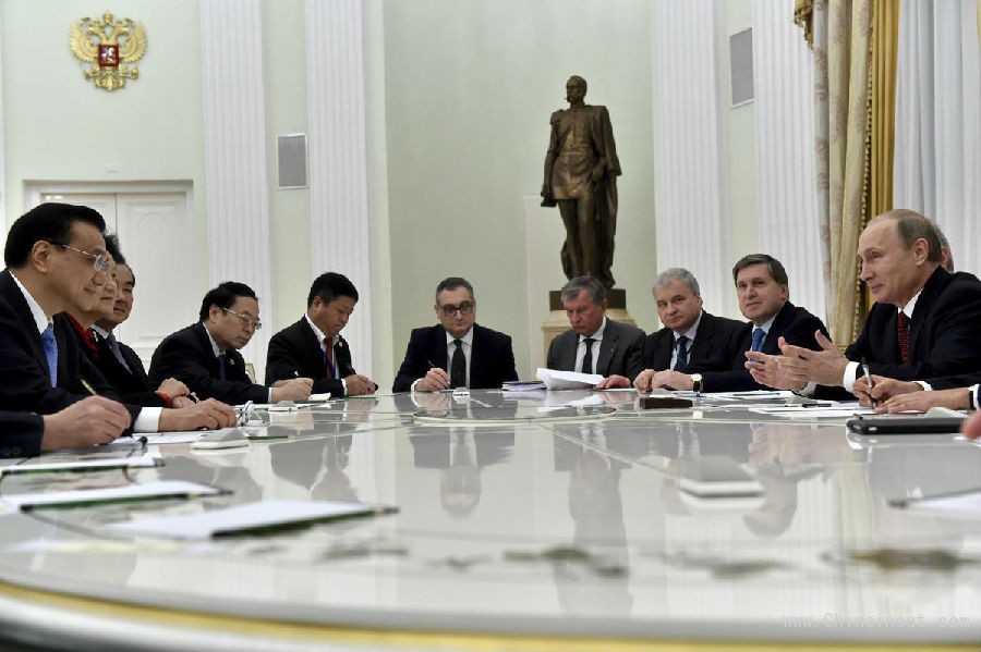 中俄考虑建造北京莫斯科高铁3.JPG