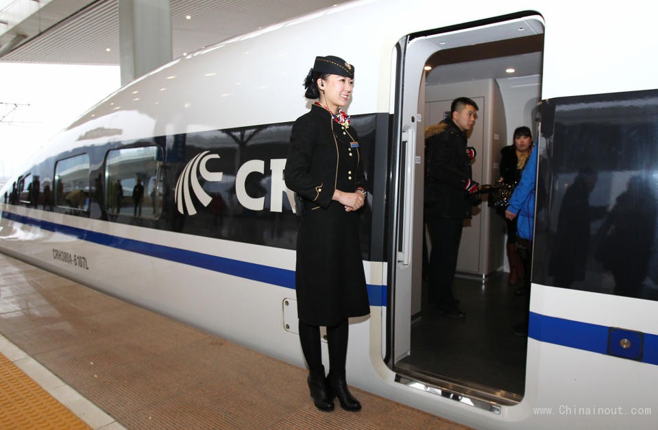 中俄考虑建造北京莫斯科高铁1.jpg