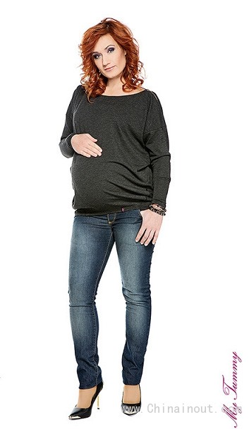 Maternity-blouse-Emma-4